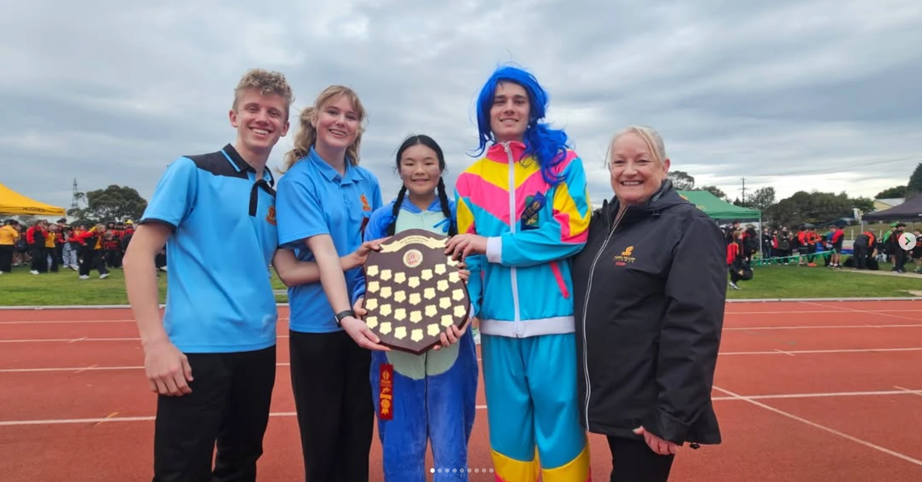 news-event-slider-img