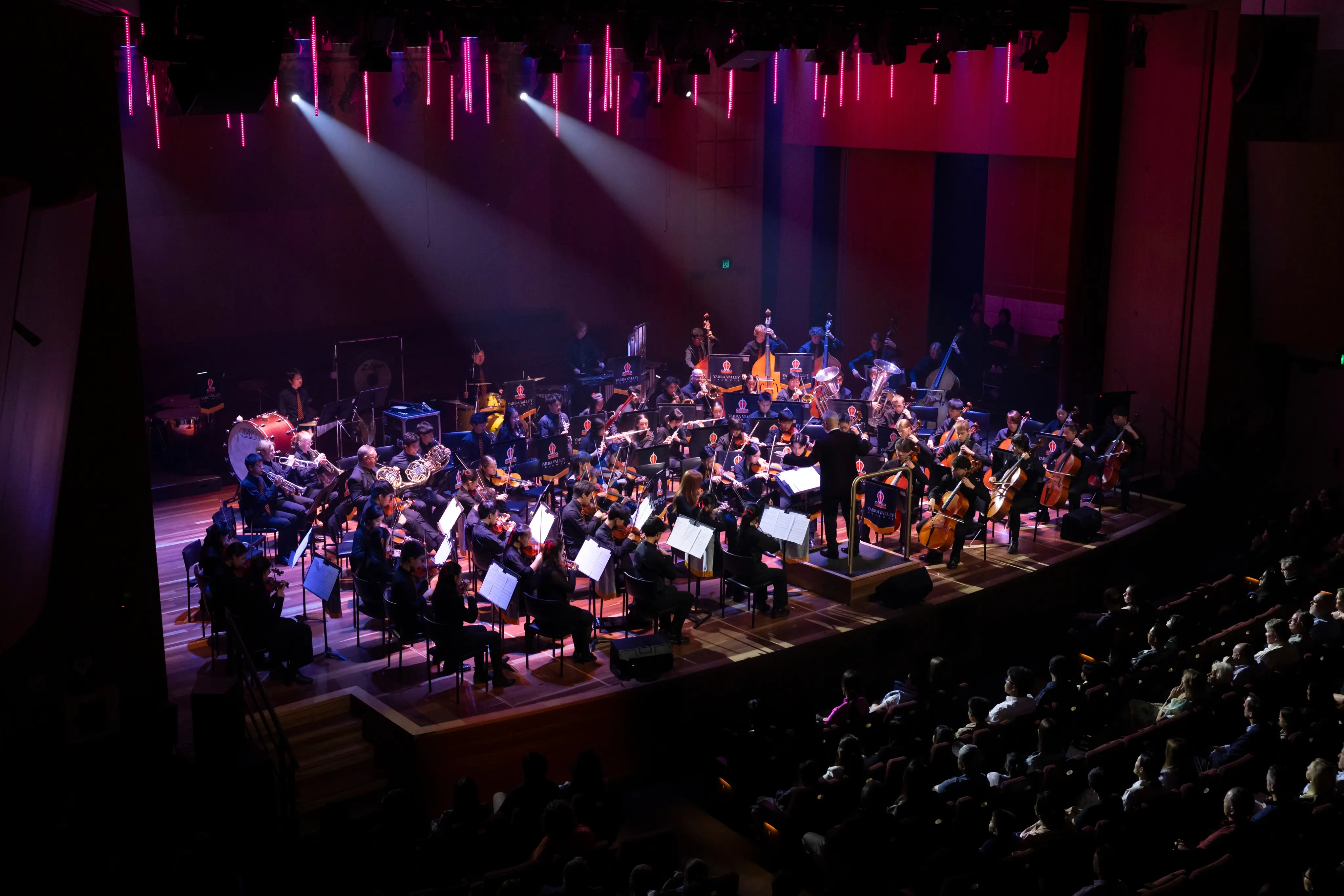 news-event-slider-img