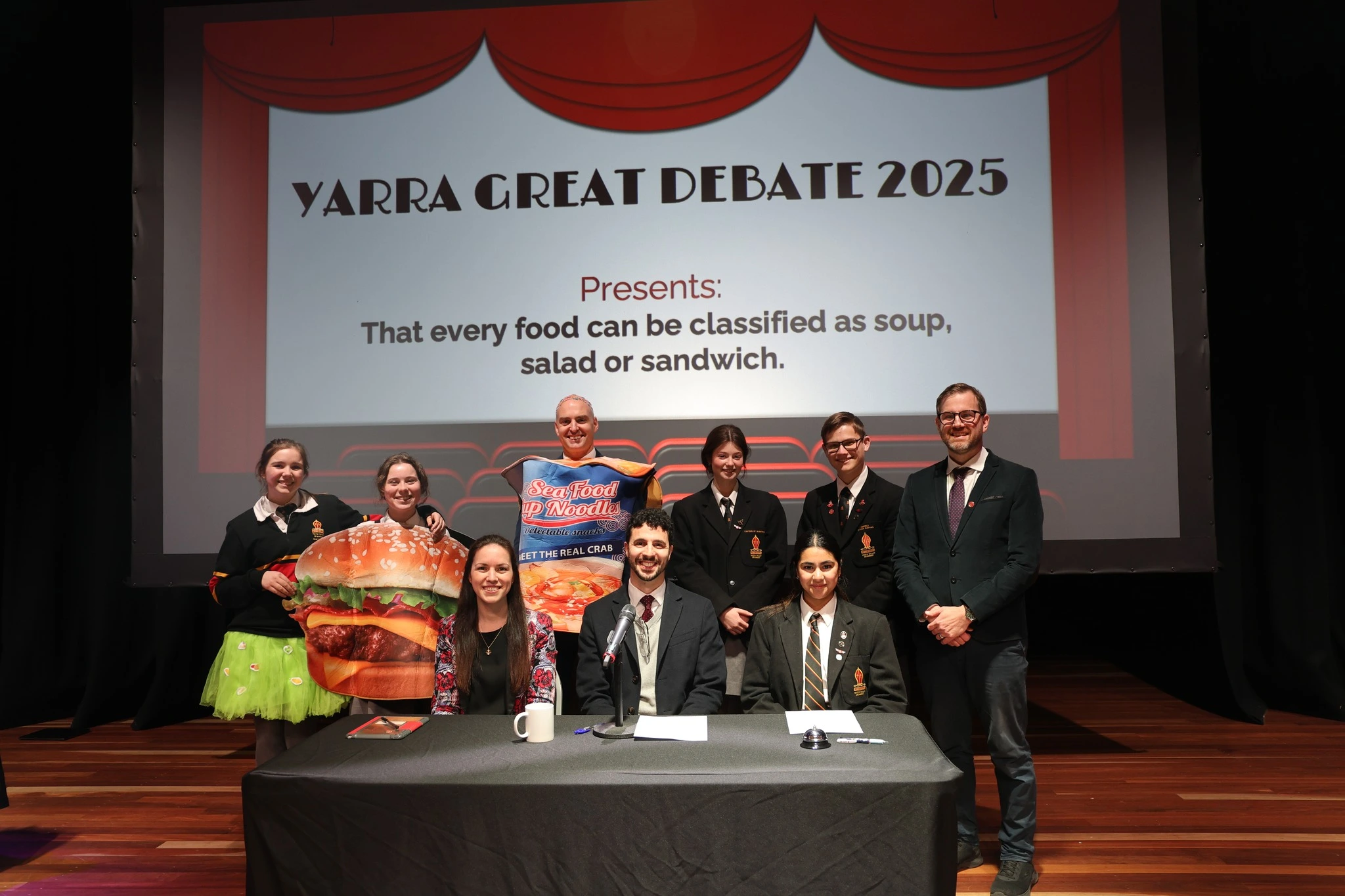 news-event-slider-img